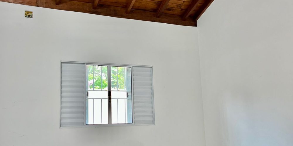 WhatsApp Image 2025-09-09 at 22.37.59