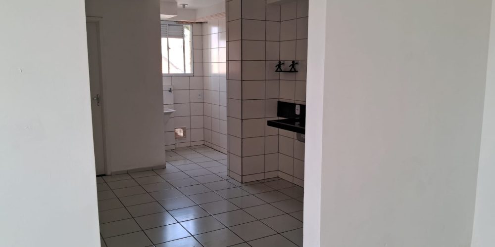 WhatsApp Image 2025-09-19 at 17.20.30 (1)