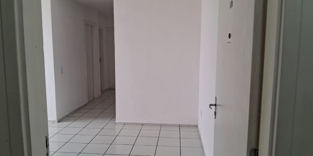 WhatsApp Image 2025-09-19 at 17.20.30