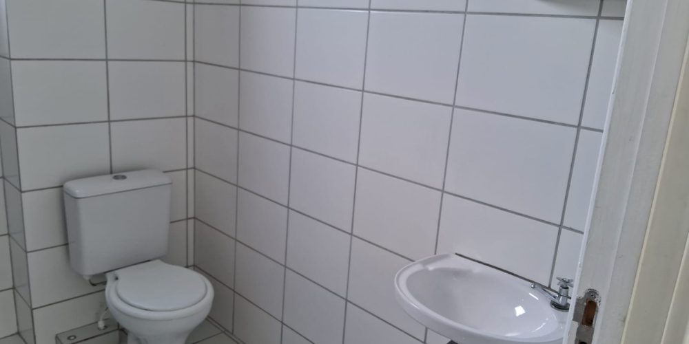 WhatsApp Image 2025-09-19 at 17.20.31 (1)