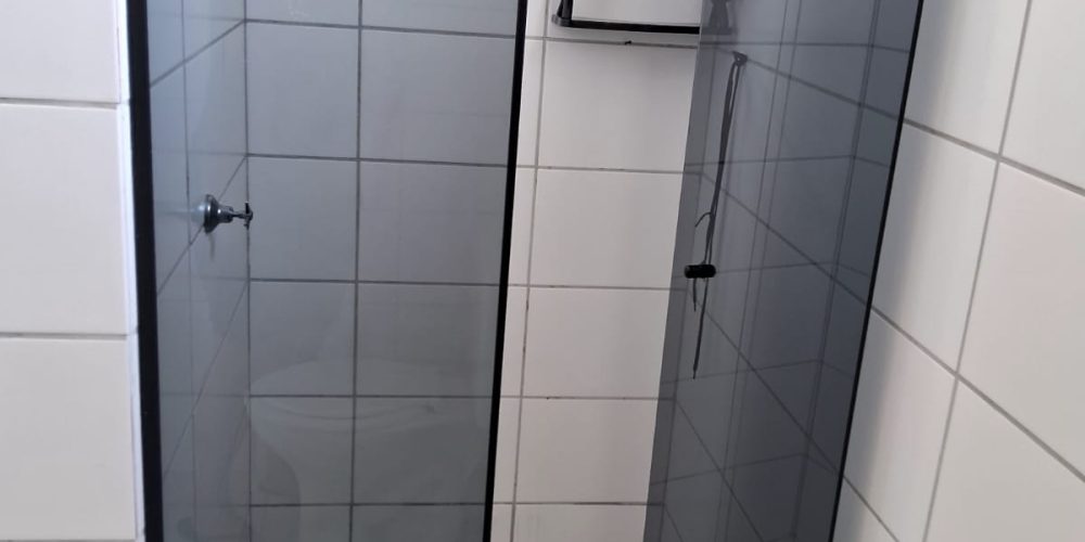 WhatsApp Image 2025-09-19 at 17.20.31 (2)