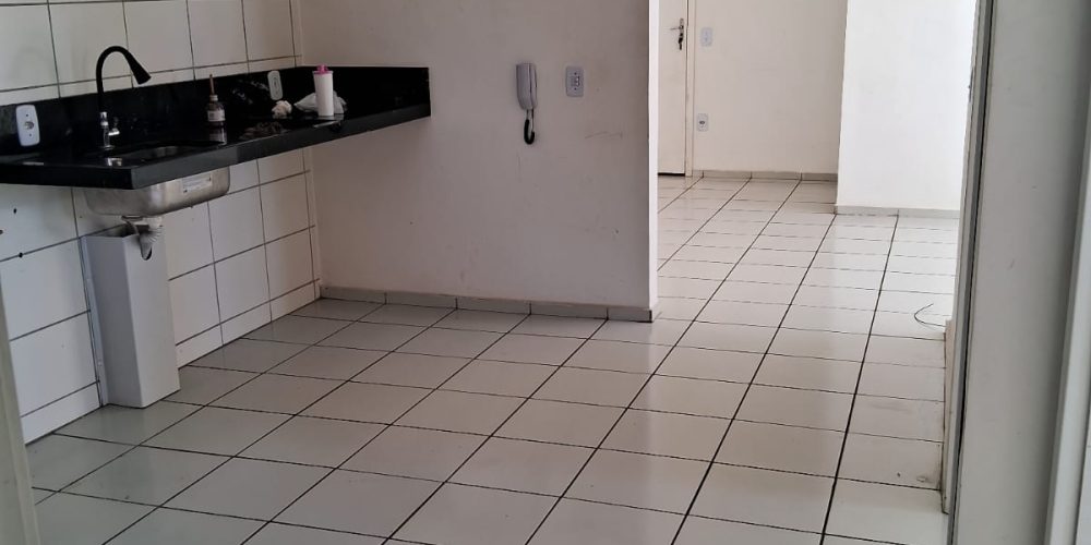 WhatsApp Image 2025-09-19 at 17.20.31 (3)