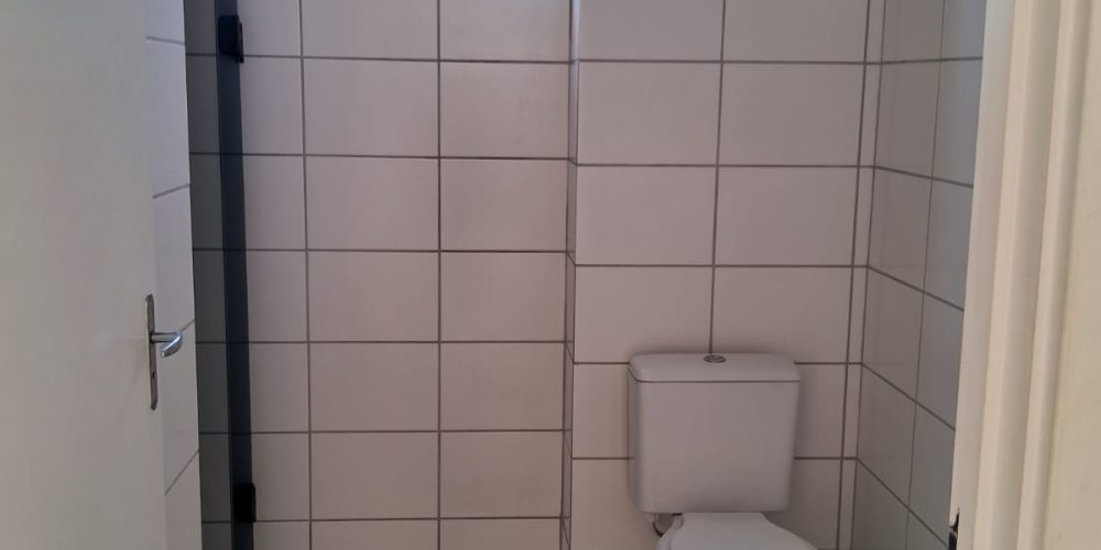 WhatsApp Image 2025-09-19 at 17.20.31 (4)