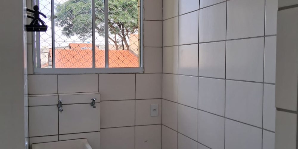 WhatsApp Image 2025-09-19 at 17.20.31