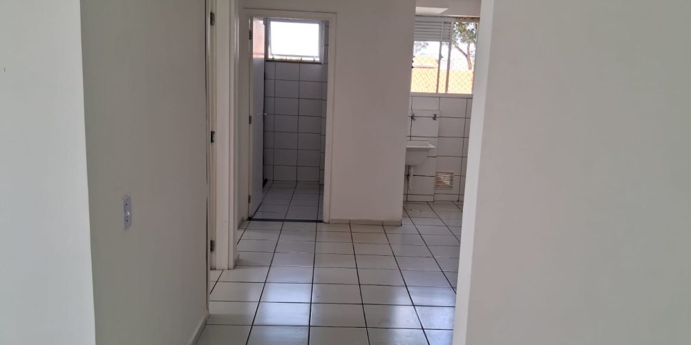 WhatsApp Image 2025-09-19 at 17.20.32 (2)