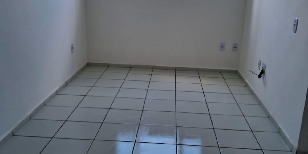 WhatsApp Image 2025-09-19 at 17.20.32 (3)