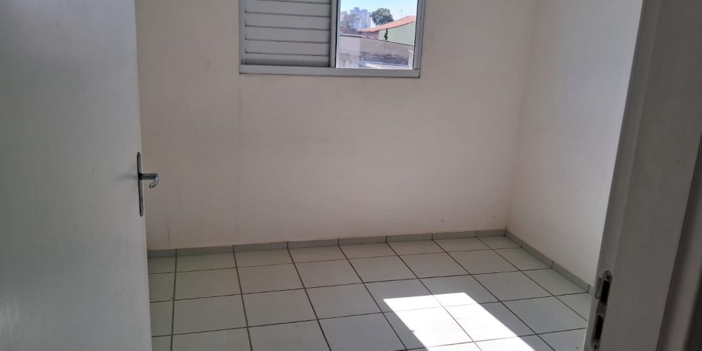 WhatsApp Image 2025-09-19 at 17.20.32