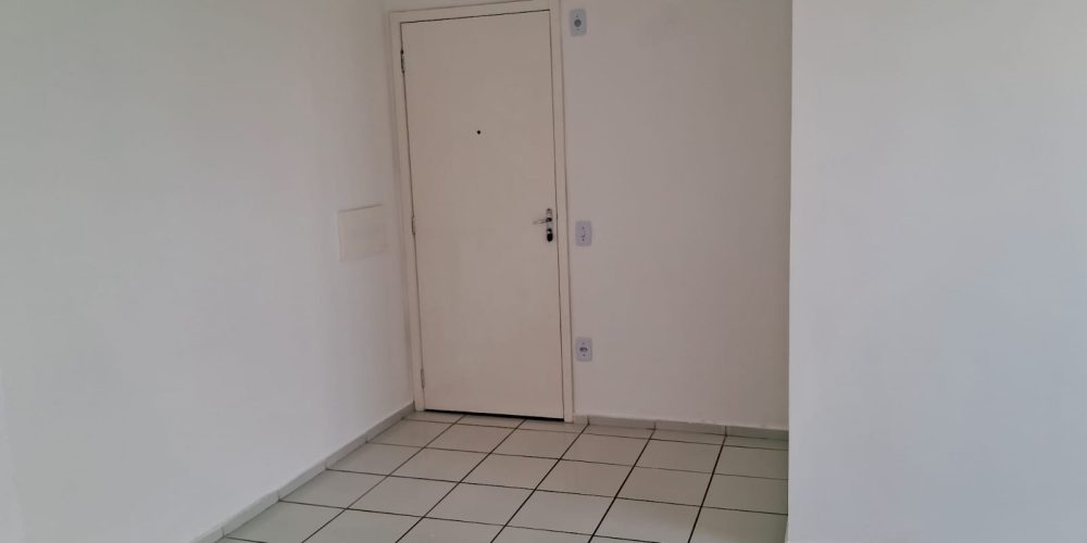 WhatsApp Image 2025-09-19 at 17.20.33