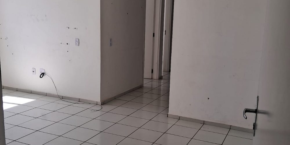 WhatsApp Image 2025-09-19 at 17.20.57