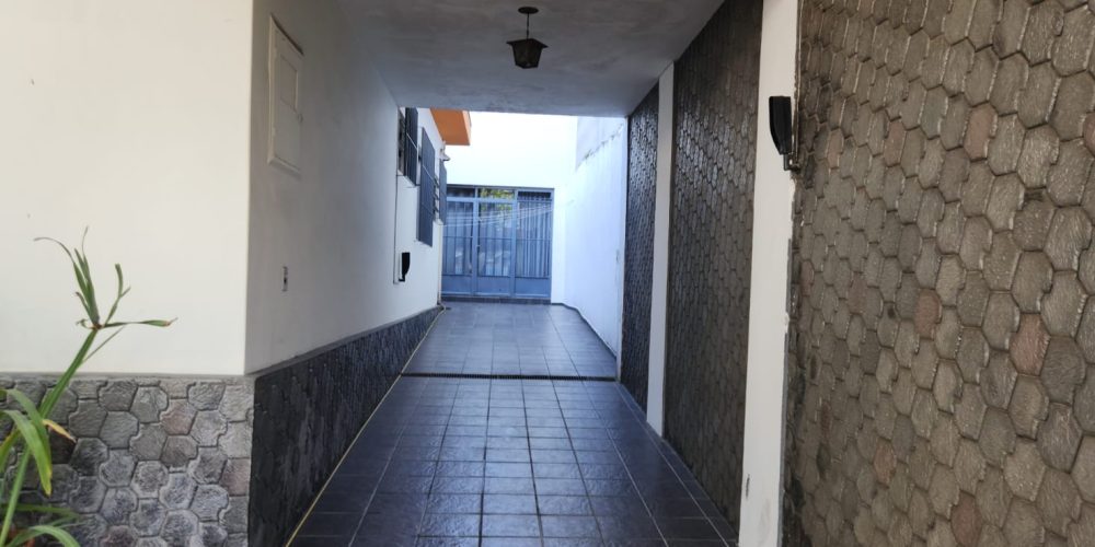 WhatsApp Image 2025-09-22 at 08.58.53 (1)