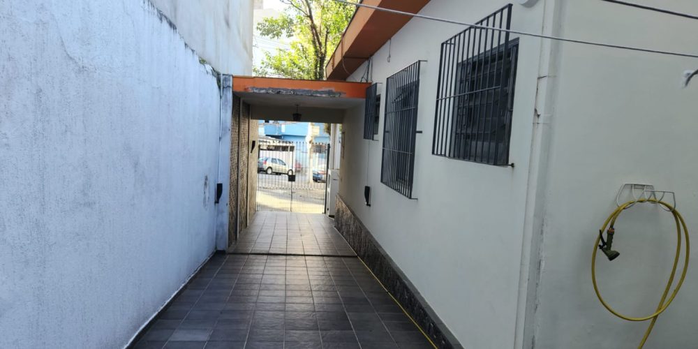 WhatsApp Image 2025-09-22 at 08.58.53 (3)