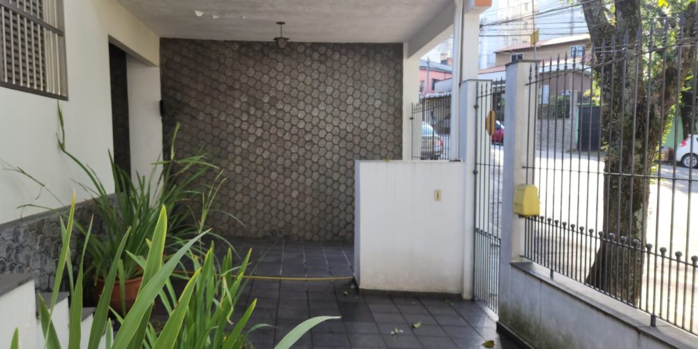 WhatsApp Image 2025-09-22 at 08.58.53