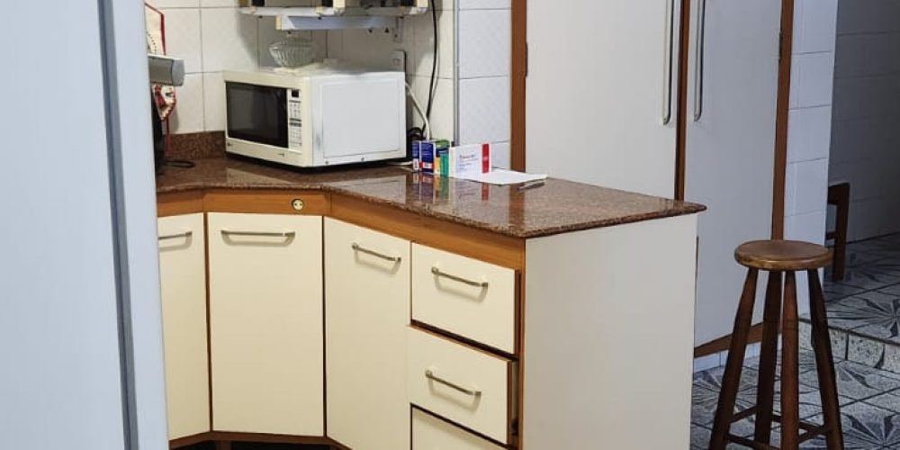 WhatsApp Image 2025-09-22 at 08.58.54 (2)