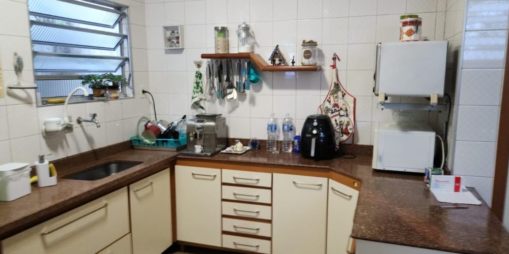 WhatsApp Image 2025-09-22 at 08.58.54 (3)