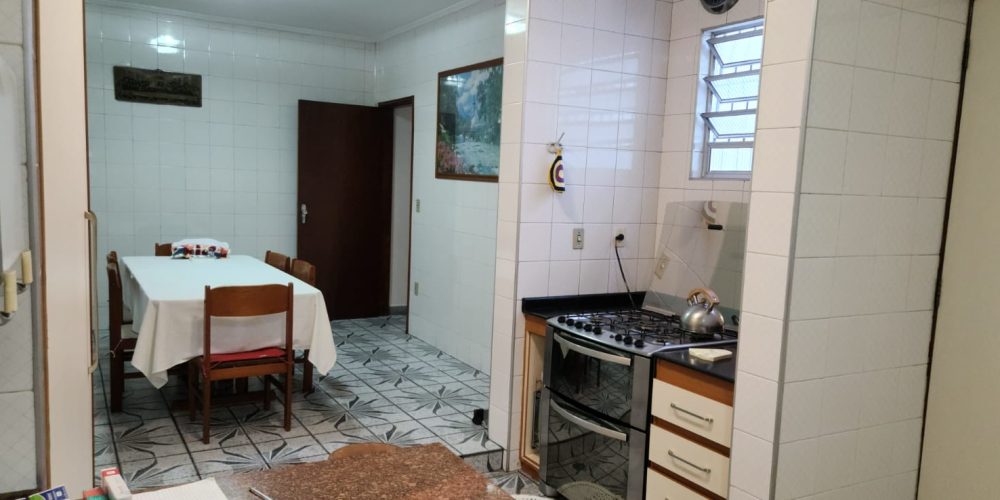 WhatsApp Image 2025-09-22 at 08.58.54 (5)