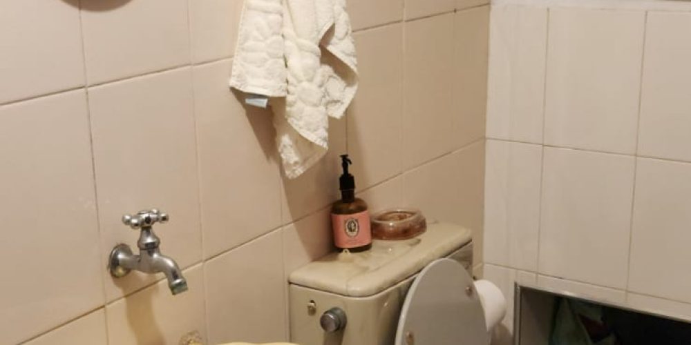 WhatsApp Image 2025-09-22 at 08.58.55 (1)