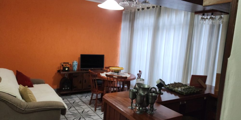 WhatsApp Image 2025-09-22 at 08.58.55 (2)