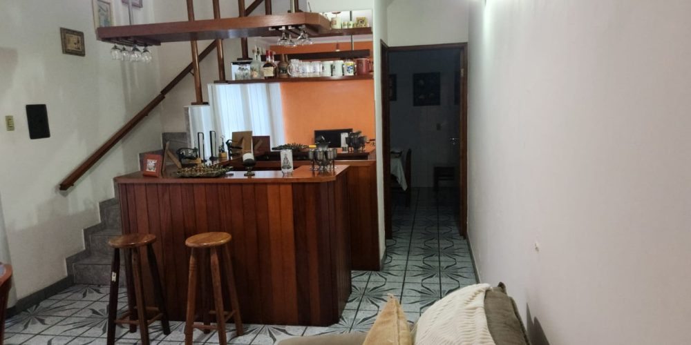 WhatsApp Image 2025-09-22 at 08.58.55 (3)