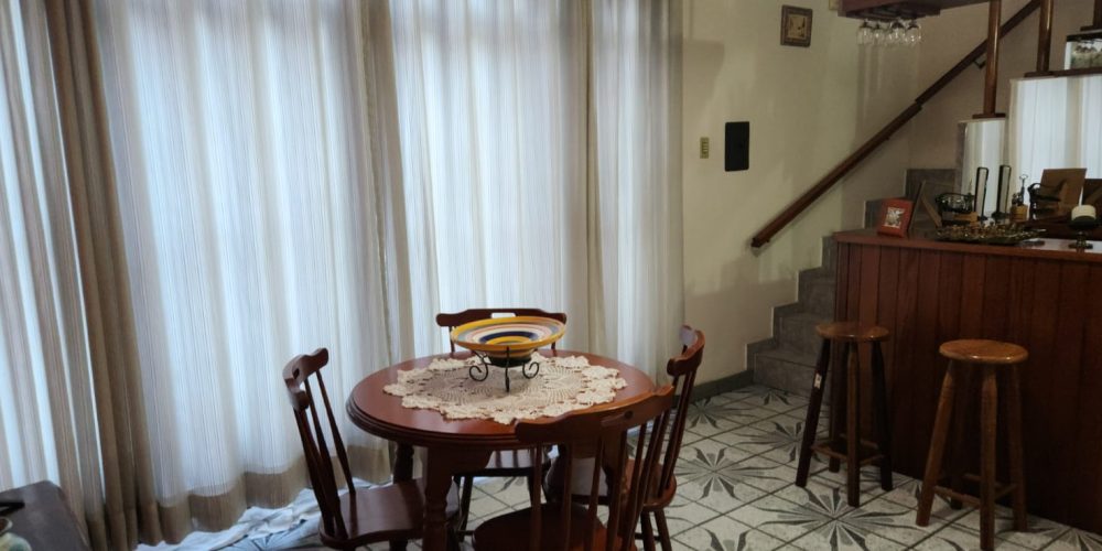 WhatsApp Image 2025-09-22 at 08.58.55 (4)