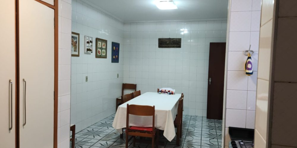 WhatsApp Image 2025-09-22 at 08.58.55