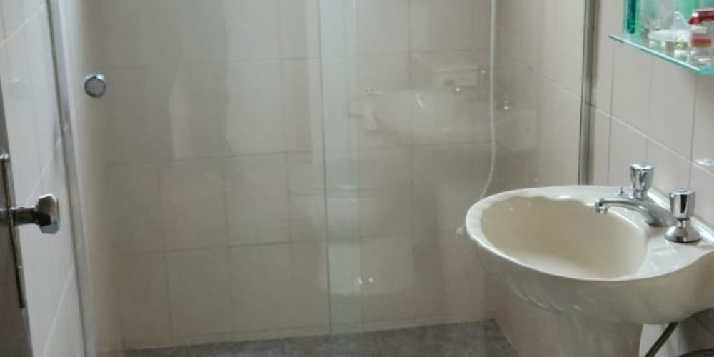 WhatsApp Image 2025-09-22 at 08.58.56 (2)