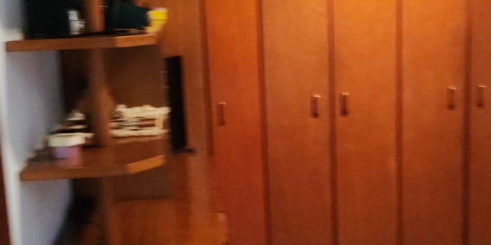 WhatsApp Image 2025-09-22 at 08.58.56 (3)