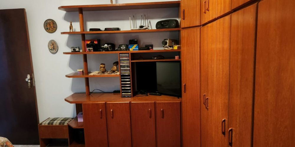 WhatsApp Image 2025-09-22 at 08.58.56 (5)