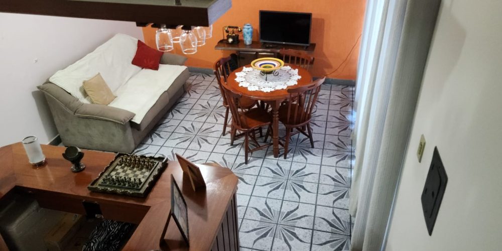 WhatsApp Image 2025-09-22 at 08.58.56