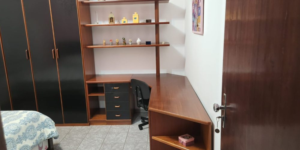 WhatsApp Image 2025-09-22 at 08.58.57 (1)