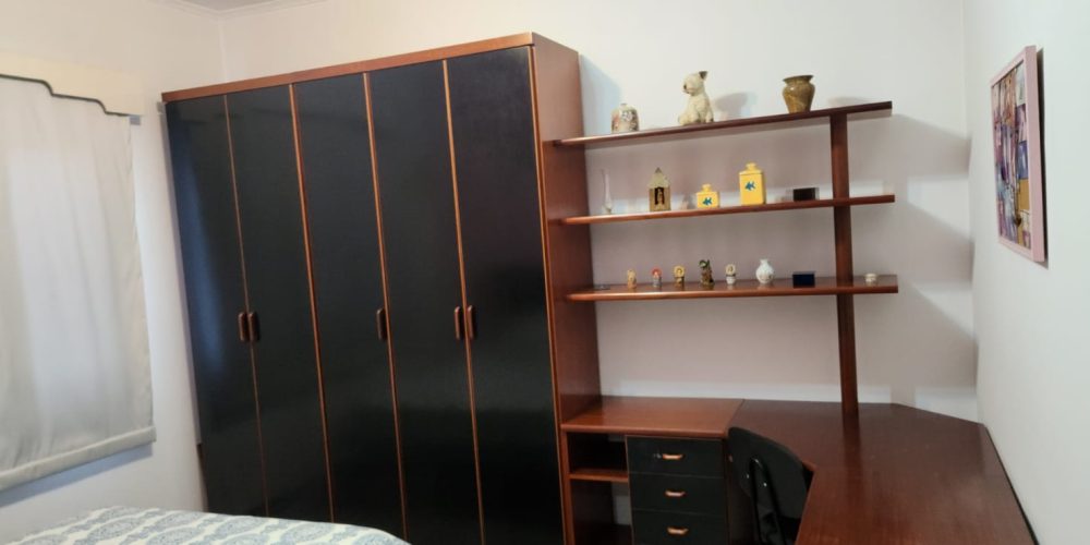 WhatsApp Image 2025-09-22 at 08.58.57 (2)