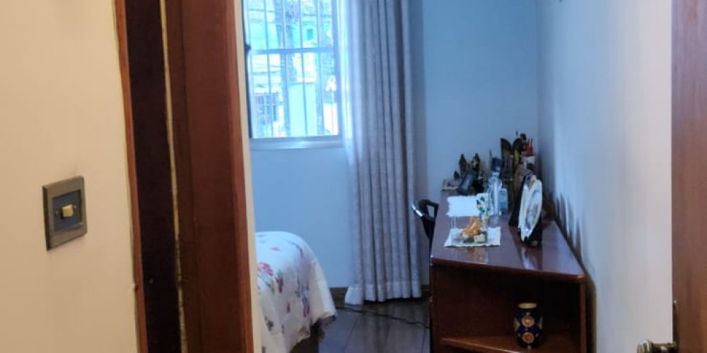 WhatsApp Image 2025-09-22 at 08.58.58 (4)