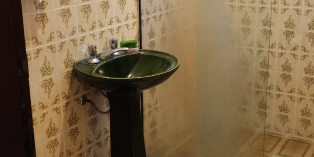 WhatsApp Image 2025-09-22 at 08.58.58 (5)