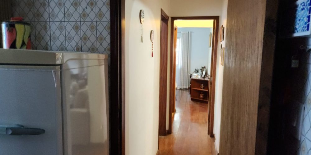 WhatsApp Image 2025-09-22 at 08.58.58