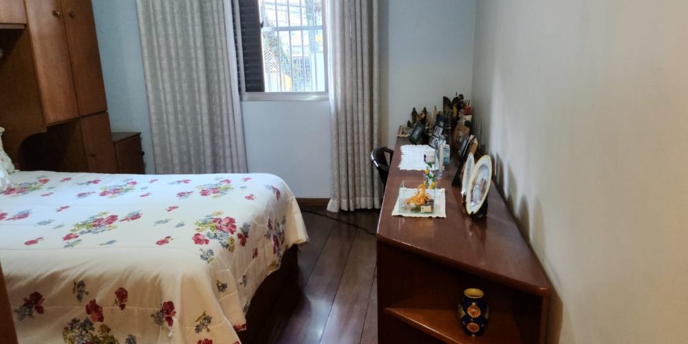 WhatsApp Image 2025-09-22 at 08.58.59 (2)