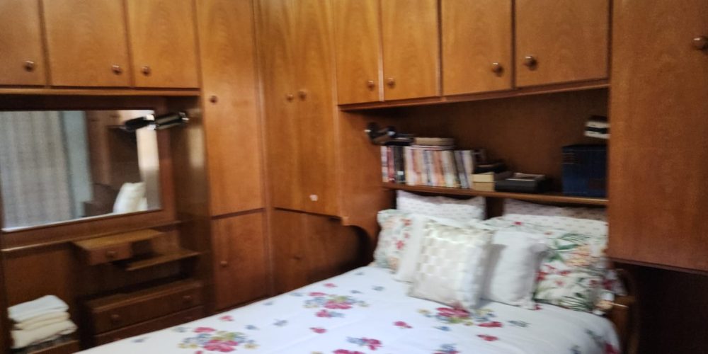 WhatsApp Image 2025-09-22 at 08.58.59 (4)