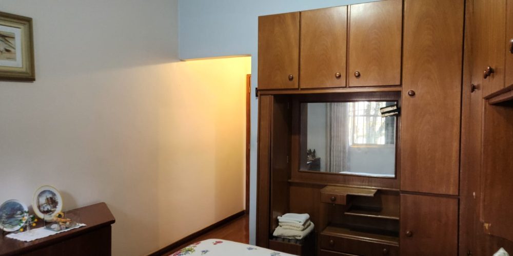 WhatsApp Image 2025-09-22 at 08.59.00 (2)