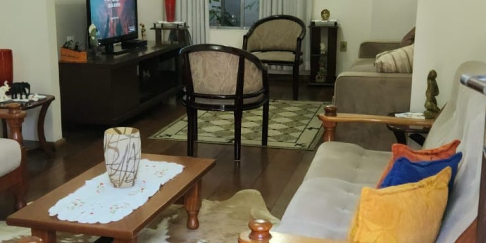 WhatsApp Image 2025-09-22 at 08.59.00 (3)