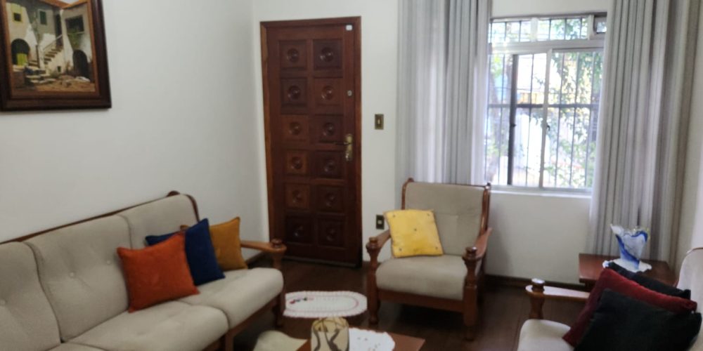 WhatsApp Image 2025-09-22 at 08.59.00 (5)