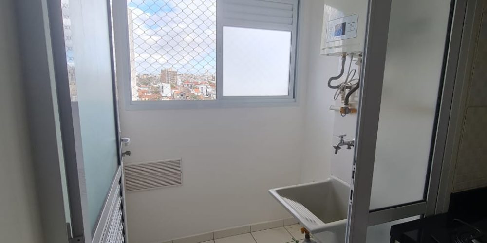 WhatsApp Image 2025-09-26 at 15.42.53