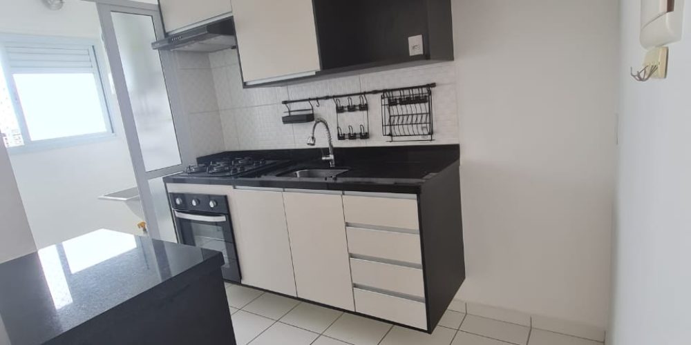 WhatsApp Image 2025-09-26 at 15.42.56