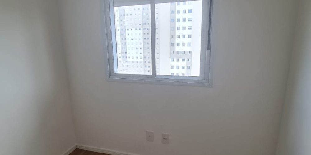 WhatsApp Image 2025-09-26 at 15.42.59 (2)