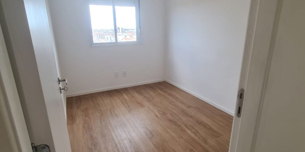 WhatsApp Image 2025-09-26 at 15.42.59