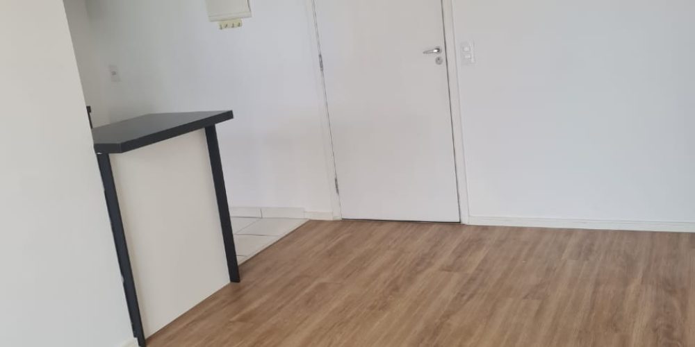 WhatsApp Image 2025-09-26 at 15.43.01 (1)