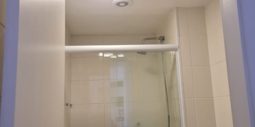 WhatsApp Image 2025-09-26 at 15.43.02