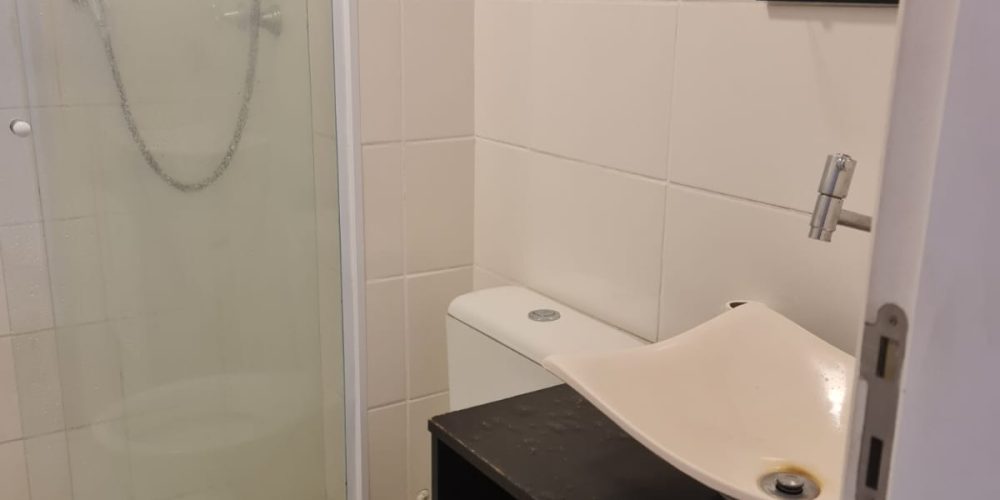 WhatsApp Image 2025-09-26 at 15.43.03