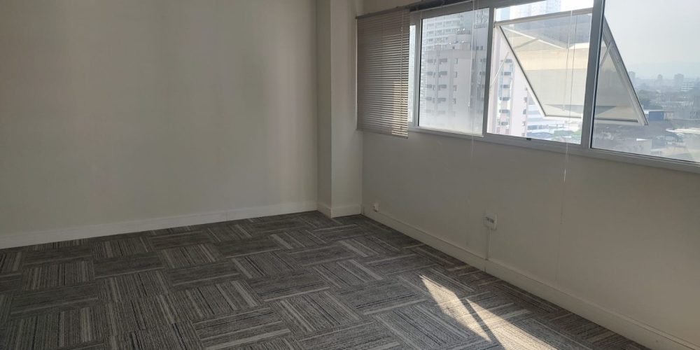 WhatsApp Image 2025-09-26 at 17.20.49 (1)