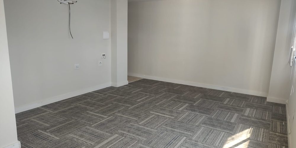 WhatsApp Image 2025-09-26 at 17.20.49