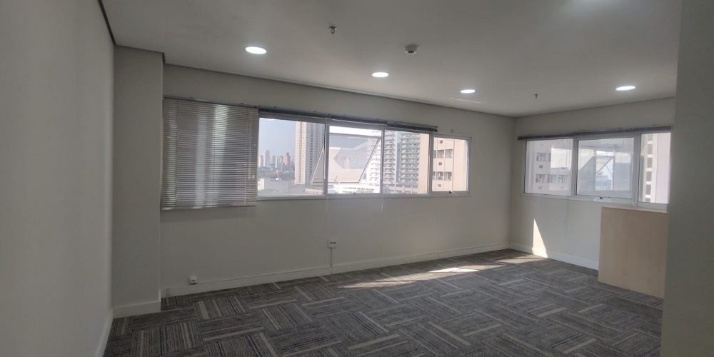 WhatsApp Image 2025-09-26 at 17.20.50 (1)