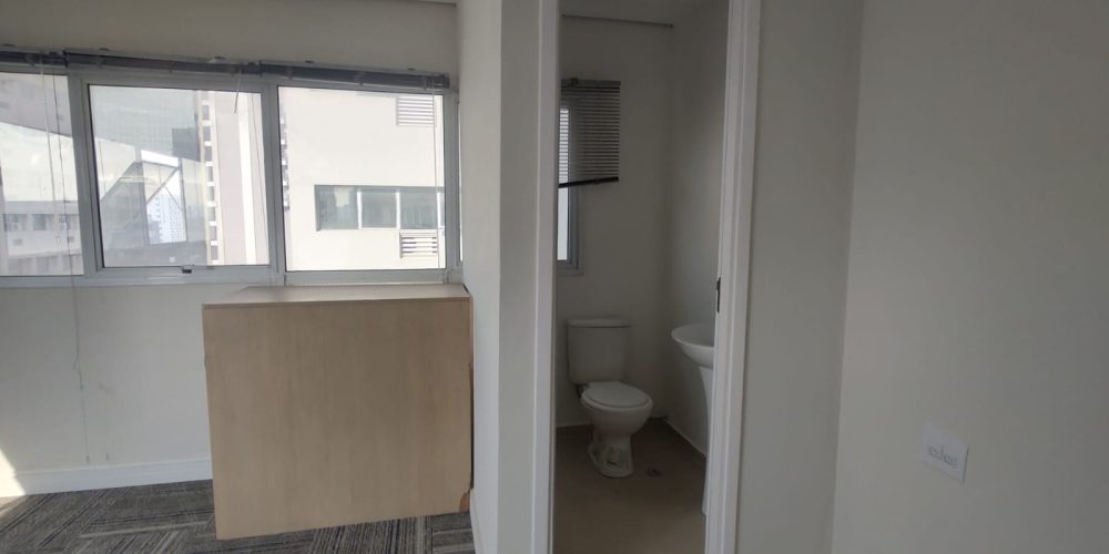 WhatsApp Image 2025-09-26 at 17.20.50