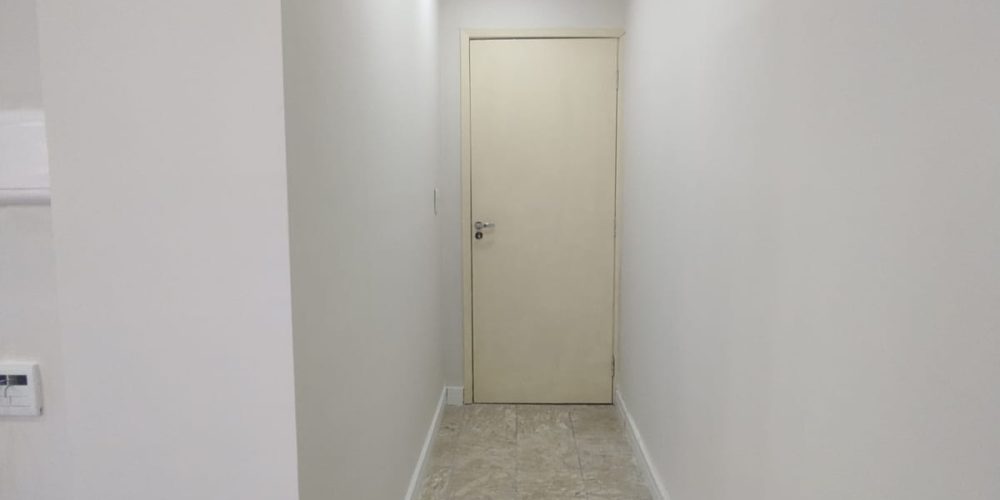 WhatsApp Image 2025-09-26 at 17.20.51